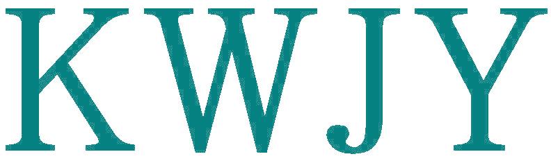KWJY