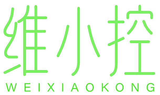 维小控