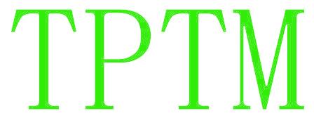 TPTM