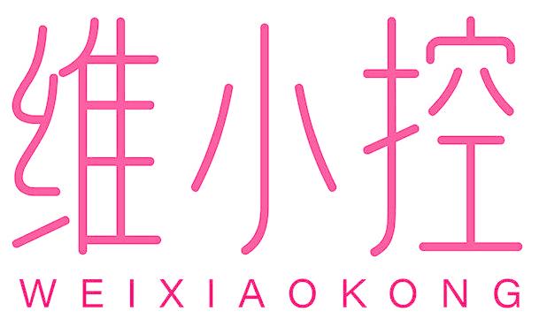 维小控