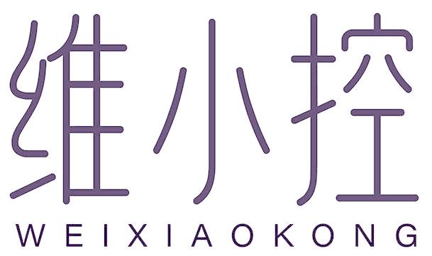 维小控