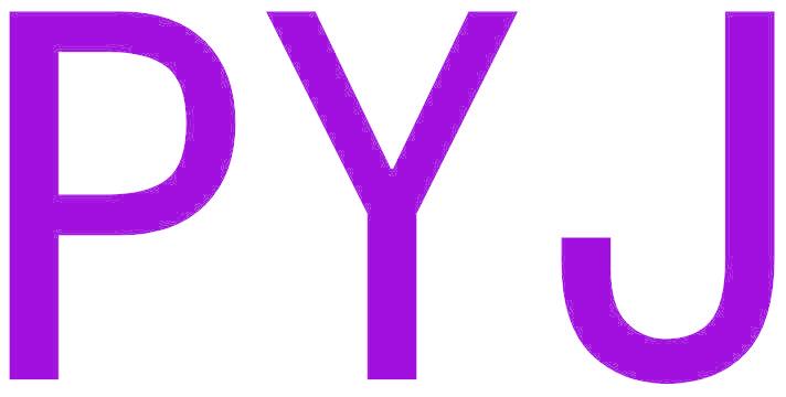 PYJ