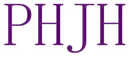 PHJH