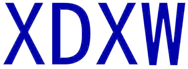 XDXW