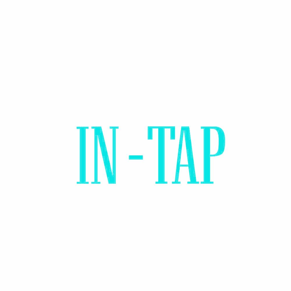 IN-TAP