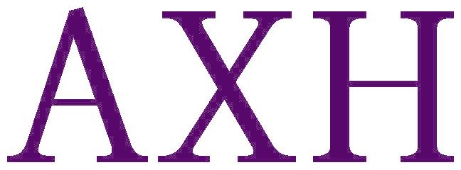 AXH