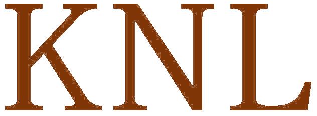 KNL
