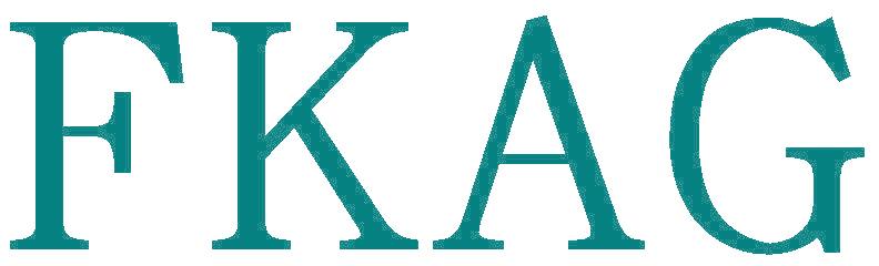 FKAG