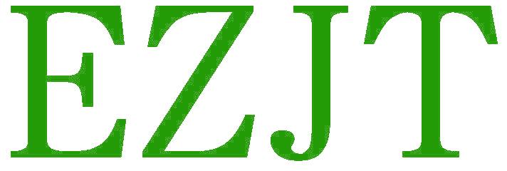 EZJT