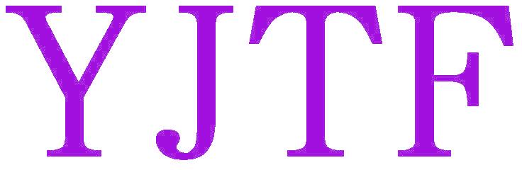 YJTF