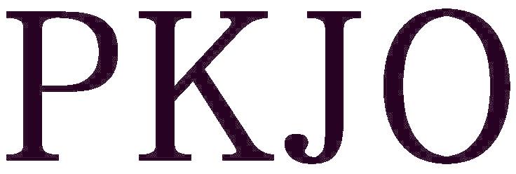 PKJO