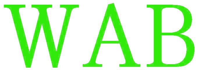WAB