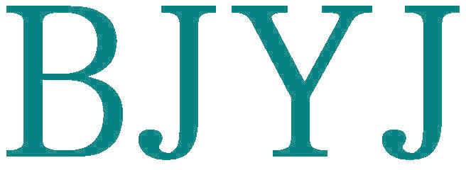 BJYJ