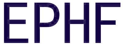 EPHF