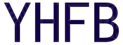YHFB