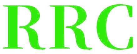 RRC