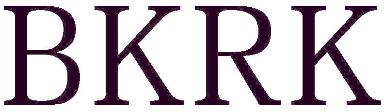 BKRK