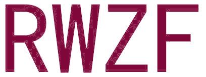 RWZF