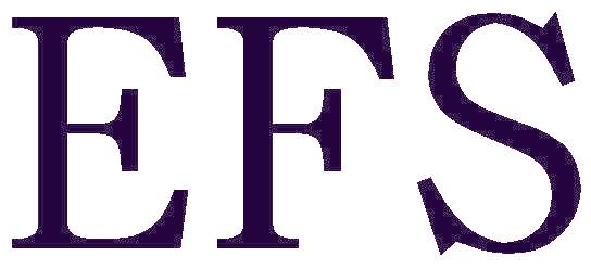 EFS