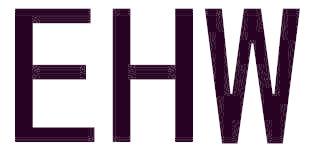 EHW