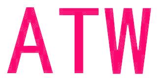ATW