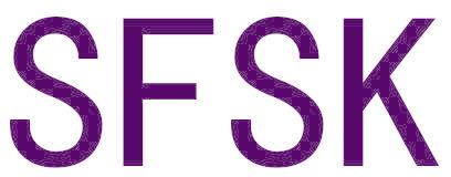 SFSK