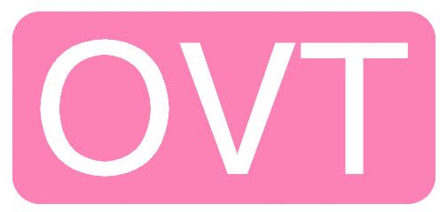 OVT