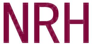 NRH