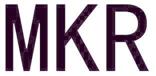 MKR