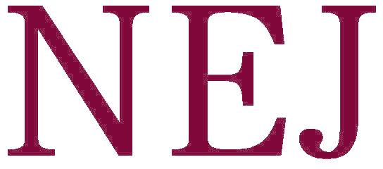 NEJ
