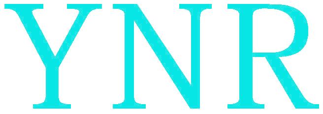 YNR