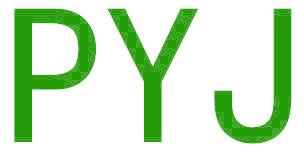 PYJ
