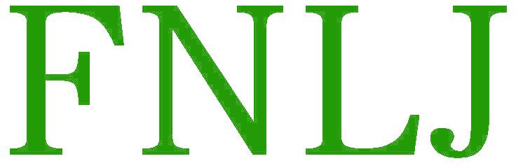FNLJ