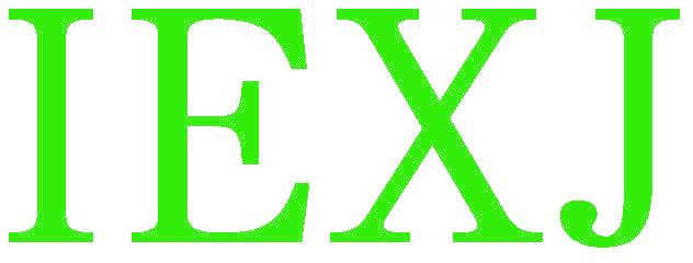 IEXJ