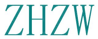 ZHZW