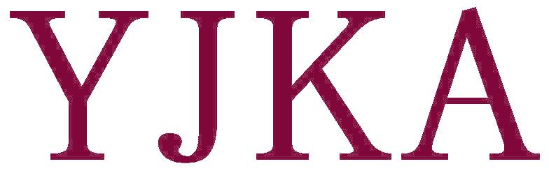 YJKA