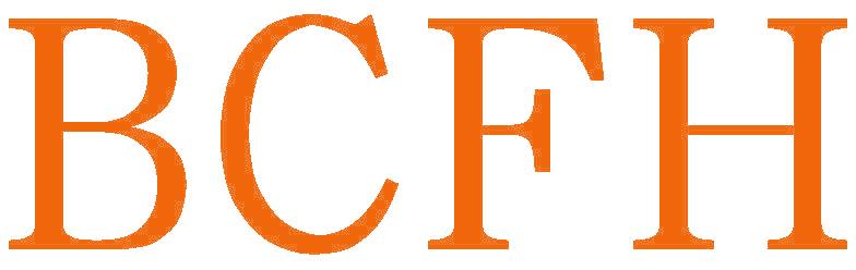 BCFH