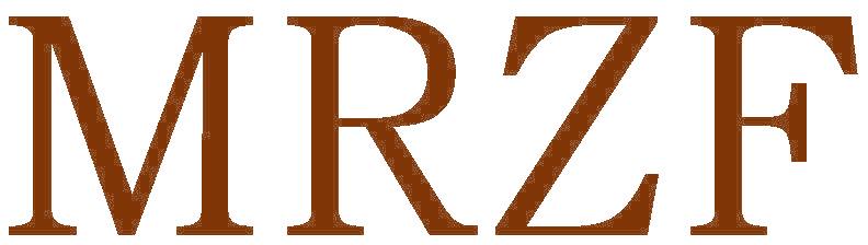MRZF