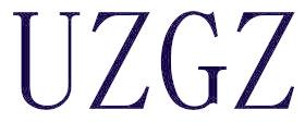 UZGZ