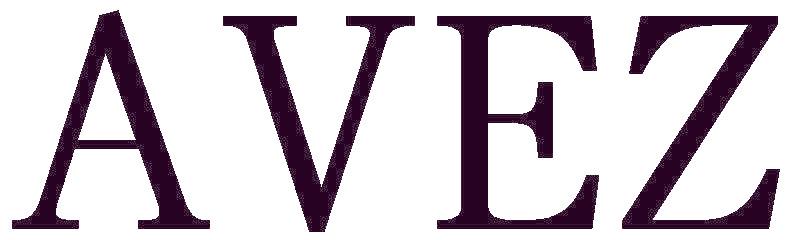AVEZ