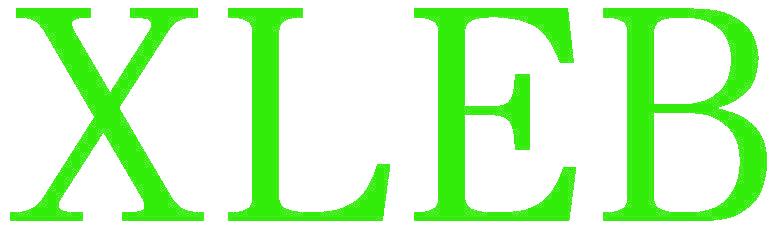 XLEB