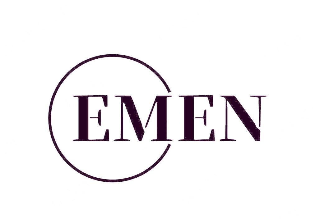 EMEN
