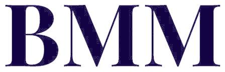 BMM