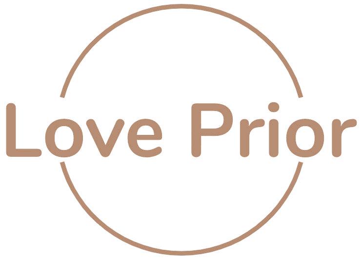 LOVE PRIOR