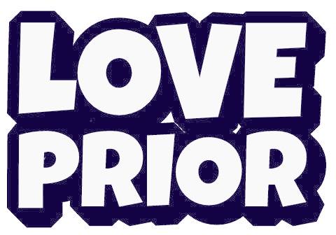 LOVE PRIOR