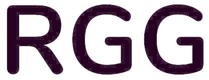 RGG