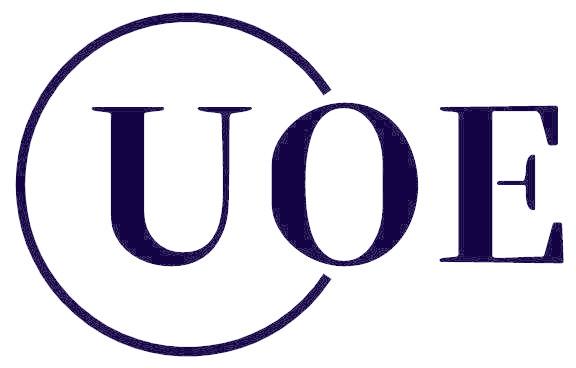 UOE
