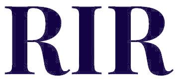RIR