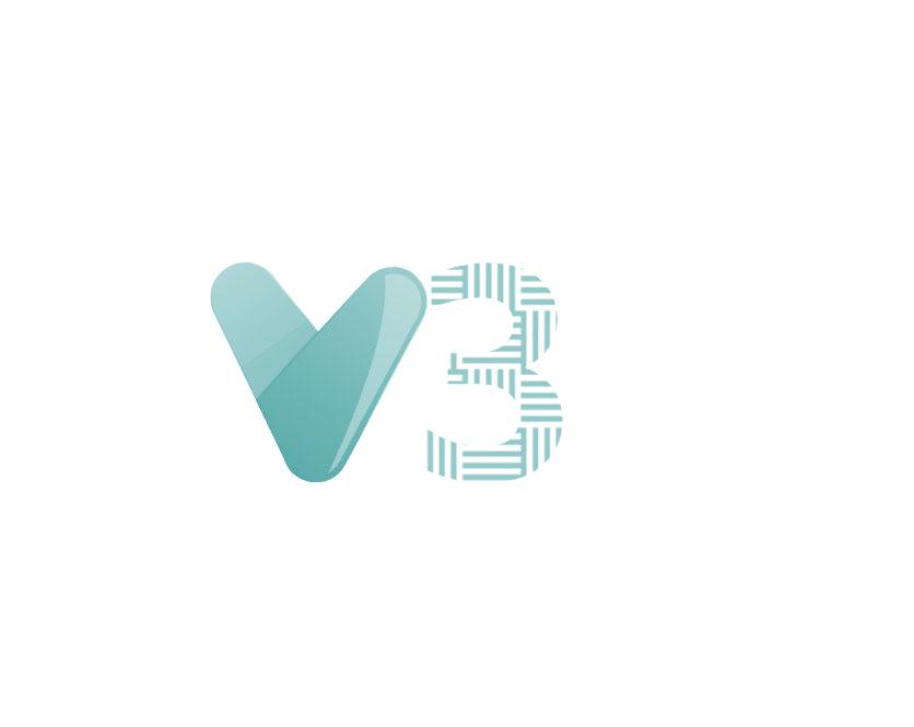 V3