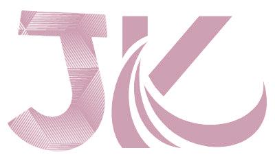 JK